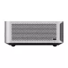 Mini PC Minis Forum M1 Pro-285H barebone koos Intel Core Ultra 9 285H-ga