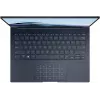 ASUS ZenBook 14 OLED UX3405CA-PZ051W sülearvuti, 14-tolline 3K, Intel Core Ultra 5 225H, 16 GB RAM, 512 GB SSD, Windows 11 Home