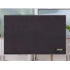 Python TV-C0122 ekraan