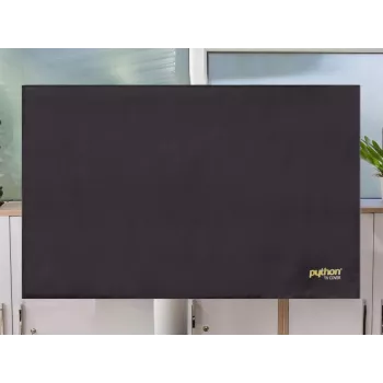 Python TV-C0122 ekraan