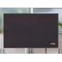 Python TV-C0122 ekraan