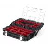 Keter Organizer Connect Cantilever 22 14L /Must/ Red