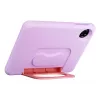 Tahvelarvuti TAB20KIDS 10 4/64GB/TAB20 KIDS LILLA BLACKVIEW