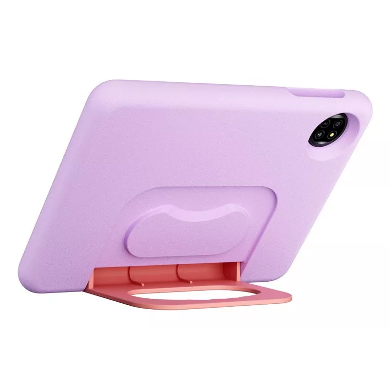 Tahvelarvuti TAB20KIDS 10 4/64GB/TAB20 KIDS LILLA BLACKVIEW