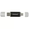 MÄLUPULK USB3.2 32GB/3539480 INTENSO