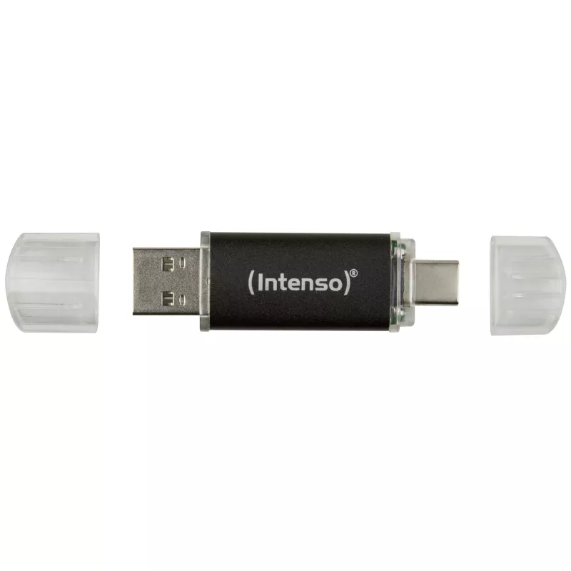 MÄLUPULK USB3.2 32GB/3539480 INTENSO