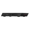 Asustor FS6712X NAS/storage server Compact Intel® Celeron® N5105 4 GB DDR4 0 TB Must