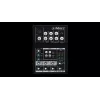 Mackie Mix5 5 kanalit 20–30000 Hz Must
