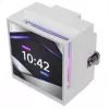 Thermalright Hyper Vision UB vesijahutus, ARGB
