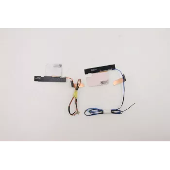 Lenovo kaabel antenn WLAN+WWAN kaabel antenn ASM (5A30S73632)