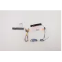 Lenovo kaabel antenn WLAN+WWAN kaabel antenn ASM (5A30S73632)