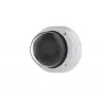 IP turvakaamera Axis P3827-PVE Kuup 3712 x 1856 pikslit
