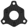 VPG 50 Spacer for QR