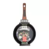 Resto Kitchenware Capella universaalne pann, ümmargune