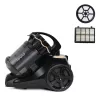 Tolmuimeja Lovio LVCVC002 VacuuFlex L