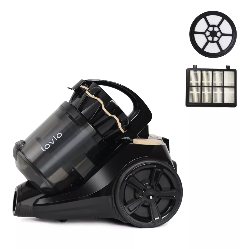 Tolmuimeja Lovio LVCVC002 VacuuFlex L