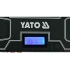 KÄIVITUSSEADE 12000mA YT-83082 YATO