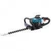 Makita EH5000W 0,4 L tsüaan
