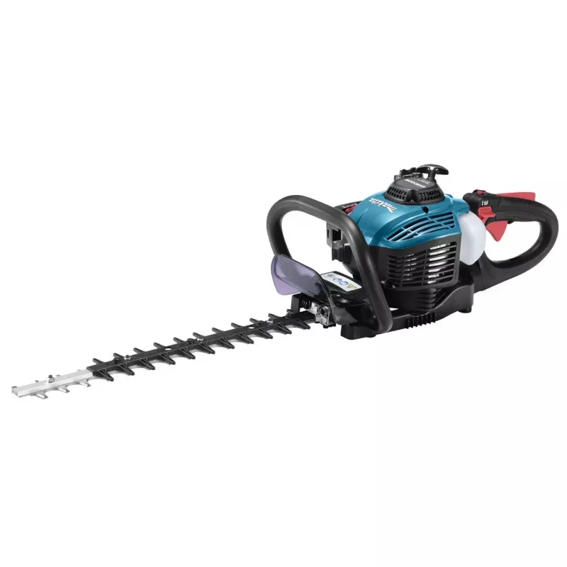 Makita EH5000W 0,4 L tsüaan