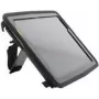MOBILIS CASE Activ + ümbris Zebra ET40 - ET45 8_ jaoks + pöörlev käepide statiiv (063022)