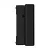 Vedelikjahutuskomplekt SAVIO NOX 240 mm — 240 mm radiaator, 2×120 mm ventilaatorid, alumiiniumradiaator, vasest alusplaat, toetab LGA 2011/2011-v3/2066/1200/115x/775