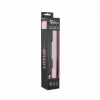 White Shark MP-2100 Lotus 400x300mm Pink