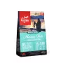 ORIJEN Small Breed Marine Fish - kuiv koeratoit - 1,8 kg