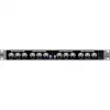 Behringer psyhhoakustiline protsessor SX3040 V2 (mudel 000-CD001-00010)