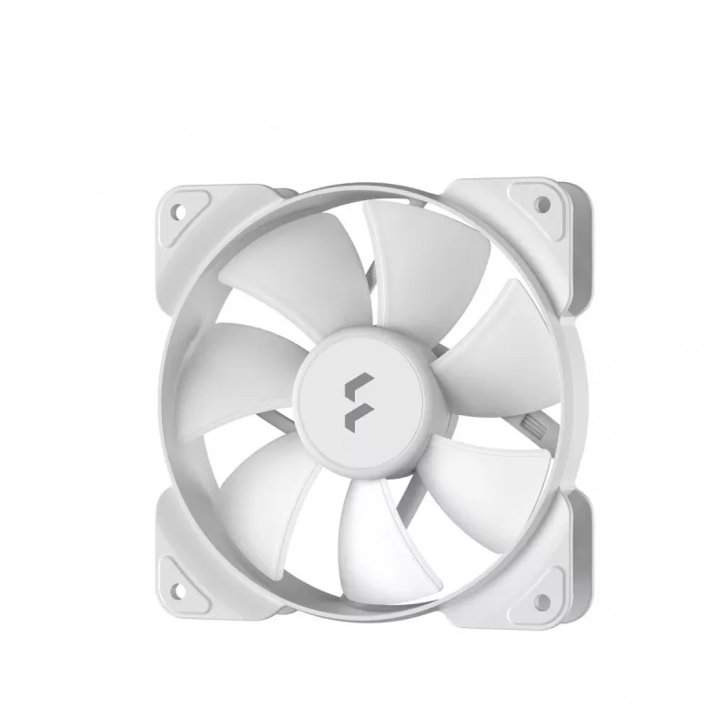 Ventilaator Fractal Design Aspect 12 RGB