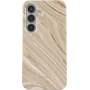 Cover BURGA Galaxy S24 Plus 17 cm 6.7 Mitmevärviline