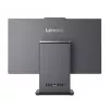 Kõik-ühes-arvuti Lenovo neo 50a G5 Core i7 16GB muutmälu 1TB HDD