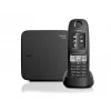 Juhtmeta telefon Gigaset E630 suure klaviatuuriga IP65