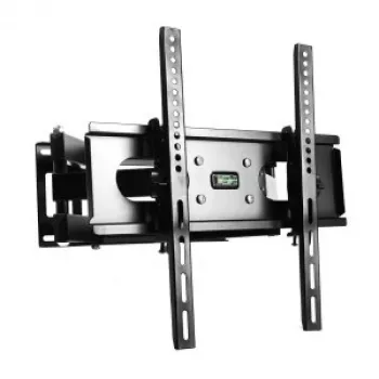 ART RAMT AR-51 TV seinakinnitus
