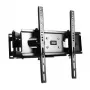 ART RAMT AR-51 TV seinakinnitus