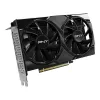 PNY GeForce RTX 5060 8GB graafikakaart