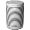 Bang Olufsen BeoSound Explore, kõlar, hall, Bluetooth, 1626003