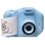 Laste digikaamera Denver KPC-1370BU