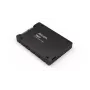 SSD | MICRON | SSD series 7500 MAX | 800 GB | NVMe | 3D NAND välkmälutehnoloogia | Kirjutamiskiirus 1400 MBaiti/s | Lugemiskiirus 6800 MBaiti/s | Vormitegur U.3 | TBW 4380 TB | MTBF