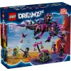 Lego 71483 toode
