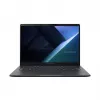Sülearvuti ASUS Ultra 5 B3405CCA-LY3270X — 14,0 tolli WUXGA 60 Hz, 300 niti, 16 GB DDR5, 512 GB SSD, Intel Graphics, LTE, WLAN+BT, 1080p kaamera, 50 Wh, Windows 11 Pro