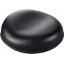 Renkforce RF-PWR-350 randmetugi Ergonoomiline must (RF-6031910)