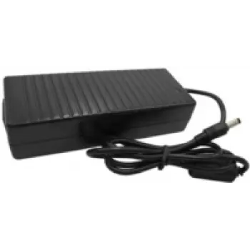CoreParts MBXAS-AC0003 toiteadapter/inverter Siseruumidesse 120 W Must