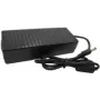 CoreParts MBXAS-AC0003 toiteadapter/inverter Siseruumidesse 120 W Must