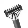 Habemetrimmer BABYLISS OT996E metallterade ja reguleeritavate pikkuseseadetega