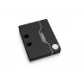 EK Water Blocks Quantum Velocity2 D-RGB vesiblokk