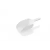 ETA | Jäämasin | ETA878490000 | Võimsus 120 W | Mahutavus 2,1 L | Roostevaba teras