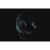 Peakomplekt Razer Kraken V3 HyperSense