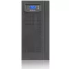 Inverter QOLTEC Pure Sine Wave 1000W 12V mudel 53982