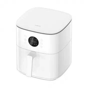 õhufritüür Xiaomi BHR083MEU kuumaõhufritüür — 6,5 L maht, 1700–1800 W, kuni 220 °C, 12 režiimi