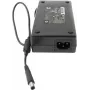 Vahelduvvoolu toiteadapter HP 180W 702778-001 ühildub HP sülearvutitega